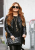 Demi+Lovato+Demi+Lovato+Leaves+ITV+Daybreak+Qxpd5hqg3pXl