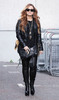 Demi+Lovato+Demi+Lovato+Leaves+ITV+Daybreak+S9JTdVjIPbVl