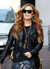 Demi+Lovato+Demi+Lovato+Leaves+ITV+Daybreak+SSUpueUl0K-l