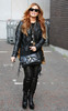 Demi+Lovato+Demi+Lovato+Leaves+ITV+Daybreak+U-3AIcFpkuGl