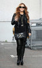 Demi+Lovato+Demi+Lovato+Leaves+ITV+Daybreak+uFSU3Kl1Vc5l