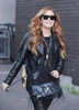 Demi+Lovato+Demi+Lovato+Leaves+ITV+Daybreak+uUZTIds28Jql