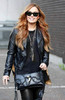 Demi+Lovato+Demi+Lovato+Leaves+ITV+Daybreak+vJblAH6jbGGl