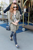 Demi+Lovato+Demi+Lovato+Leaves+Ritz+NYC+JEIe3xoKZSAl
