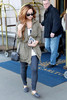 Demi+Lovato+Demi+Lovato+Leaves+Ritz+NYC+LavUJqfKvEXl
