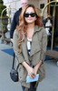 Demi+Lovato+Demi+Lovato+Leaves+Ritz+NYC+wYOS7qijpnRl