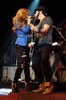 Demi+Lovato+Demi+Lovato+Live+Rio+4i-6fzsGSCnl