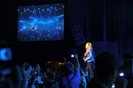 Demi+Lovato+Demi+Lovato+Live+Rio+87lKACo-_XUl