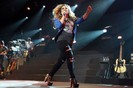 Demi+Lovato+Demi+Lovato+Live+Rio+_WqjOztLPxol