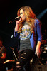 Demi+Lovato+Demi+Lovato+Live+Rio+A81ccTgJbJal