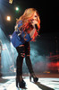 Demi+Lovato+Demi+Lovato+Live+Rio+FBLjYrcOFJsl