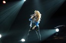 Demi+Lovato+Demi+Lovato+Live+Rio+IQ7UCUn_bUZl