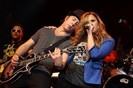 Demi+Lovato+Demi+Lovato+Live+Rio+j-JLtFdpLT3l