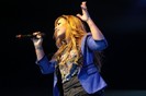 Demi+Lovato+Demi+Lovato+Live+Rio+WX27o_OTjU8l