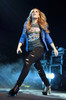 Demi+Lovato+Demi+Lovato+Live+Rio+XhSEaZw5PBAl