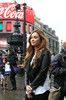 Demi+Lovato+Demi+Lovato+Plays+Tourist+London+3h3x_0tUOIml