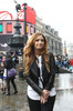 Demi+Lovato+Demi+Lovato+Plays+Tourist+London+_WZxZ5IuA33l
