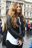 Demi+Lovato+Demi+Lovato+Plays+Tourist+London+fAX23UtXPw_l