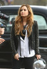 Demi+Lovato+Demi+Lovato+Plays+Tourist+London+Fxb2I0NLCd5l