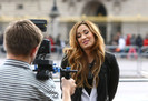 Demi+Lovato+Demi+Lovato+Plays+Tourist+London+ItU1KiE332El