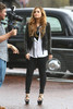 Demi+Lovato+Demi+Lovato+Plays+Tourist+London+kXl1zx8nXvql