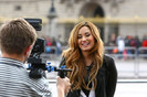 Demi+Lovato+Demi+Lovato+Plays+Tourist+London+sNodRn07SIAl