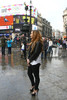 Demi+Lovato+Demi+Lovato+Plays+Tourist+London+vAdt9qwuxc4l