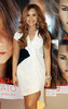 Demi+Lovato+Demi+Lovato+Promotes+New+Album+js3LwAKMfMyl