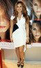 Demi+Lovato+Demi+Lovato+Promotes+New+Album+K-rID4C1mssl