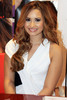 Demi+Lovato+Demi+Lovato+Promotes+New+Album+nbP3UQQJVQel