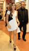 Demi+Lovato+Demi+Lovato+Promotes+New+Album+pbxDm_Dox65l