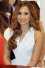 Demi+Lovato+Demi+Lovato+Promotes+New+Album+Q4cnrE3Ziv_l