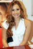 Demi+Lovato+Demi+Lovato+Promotes+New+Album+sK3xG4ppWg7l