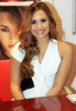 Demi+Lovato+Demi+Lovato+Promotes+New+Album+ZGN3tinj40ol