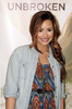 Demi+Lovato+Demi+Lovato+Promotes+Unbroken+E1b-qL-OdZYl