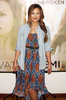 Demi+Lovato+Demi+Lovato+Promotes+Unbroken+fwpqgL3sPWTl