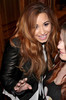 Demi+Lovato+Demi+Lovato+Shows+Fans+Love+jPPKhxRnZeol