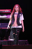 Demi+Lovato+Demi+Lovato+Strawberry+Festival+LYjlPFmWoH_l