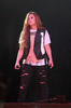 Demi+Lovato+Demi+Lovato+Strawberry+Festival+uY7BWUwo2SWl