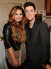 Demi+Lovato+Nickelodeon+Hosts+Orange+Carpet+J9g4K6Okfecl