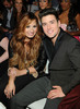 Demi+Lovato+Nickelodeon+Hosts+Orange+Carpet+LGAMMnePv12l