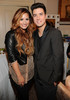 Demi+Lovato+Nickelodeon+Hosts+Orange+Carpet+zAKD_9CTkgUl