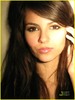 Esti un dulce :x