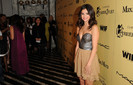 Selena+Gomez+5th+Annual+Women+Film+Pre+Oscar+IWv6tvWQD0zl