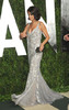 Selena+Gomez+2012+Vanity+Fair+Oscar+Party+bQdo8hZrhsPl