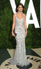 Selena+Gomez+2012+Vanity+Fair+Oscar+Party+VTVPOdThuChl