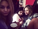 Selena+Gomez+Ashley+Benson+Spring+Breakers+2htIKRUPsh_l