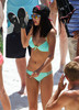 Selena+Gomez+Ashley+Selena+James+Franco+Film+RGZSq6C3bkql