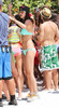 Selena+Gomez+Ashley+Selena+James+Franco+Film+rnzjJxgAiXul