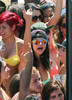 Selena+Gomez+Ashley+Selena+James+Franco+Film+RwLuAzlqcd6l